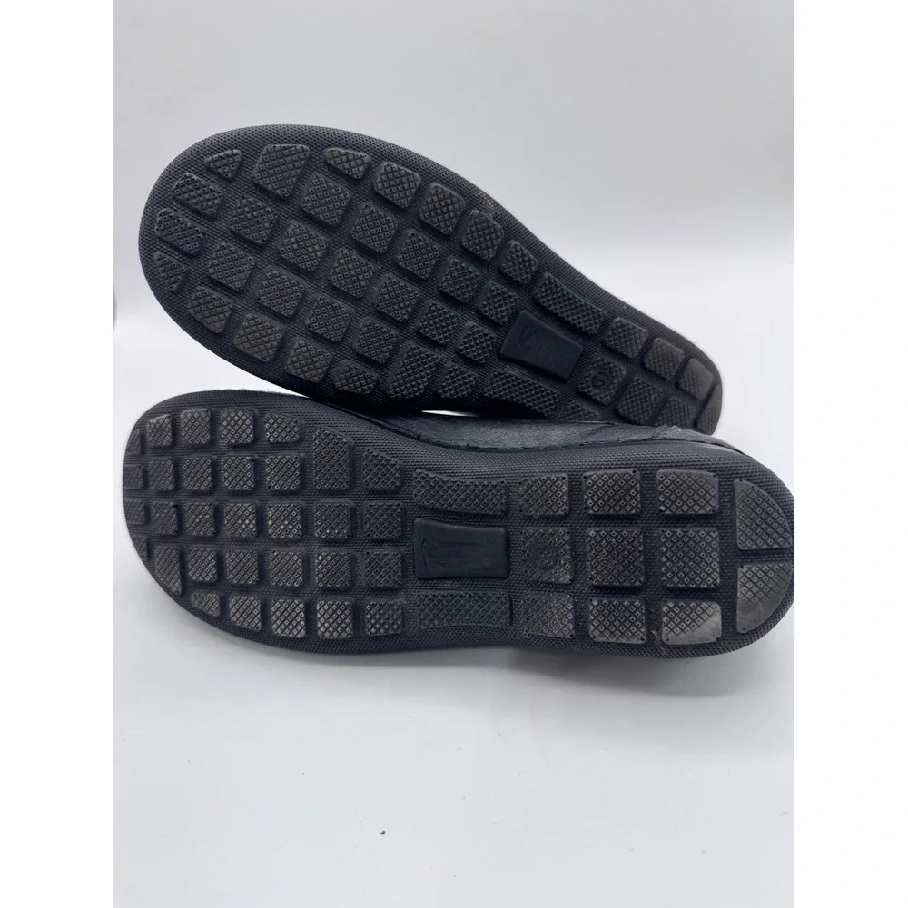 Antistress rieker comfort